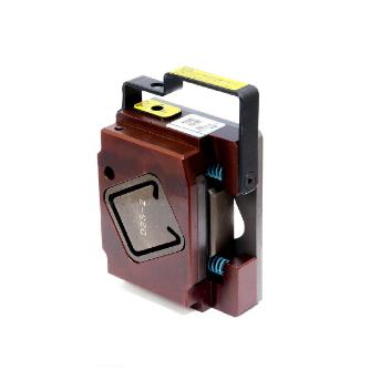 育良精機（株） D2ステンレス専用 ケース付替刃 ISK-D2SA Ｄ２ステンレス専用　ケース付替刃 ISK-D2SA