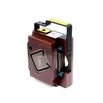 育良精機（株） D2ステンレス専用 ケース付替刃 ISK-D2SA