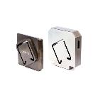 育良精機（株） D2ステンレス専用 替刃のみ ISK-D2S