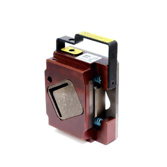 育良精機（株） アングル用鉄専用 ケース付替刃 ISK-L1A アングル用鉄専用　ケース付替刃 ISK-L1A