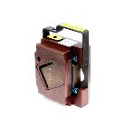 育良精機（株） 穴あきアングル ケース付替刃 ISK-LH1A