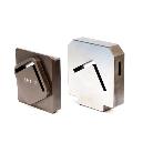 育良精機（株） 穴あきアングル 替刃のみ ISK-LH1