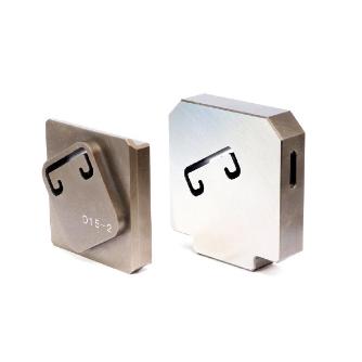 育良精機（株） D15(鉄・ステンレス兼用) 替刃のみ ISK-D15 Ｄ１５（鉄・ステンレス兼用）　替刃のみ ISK-D15