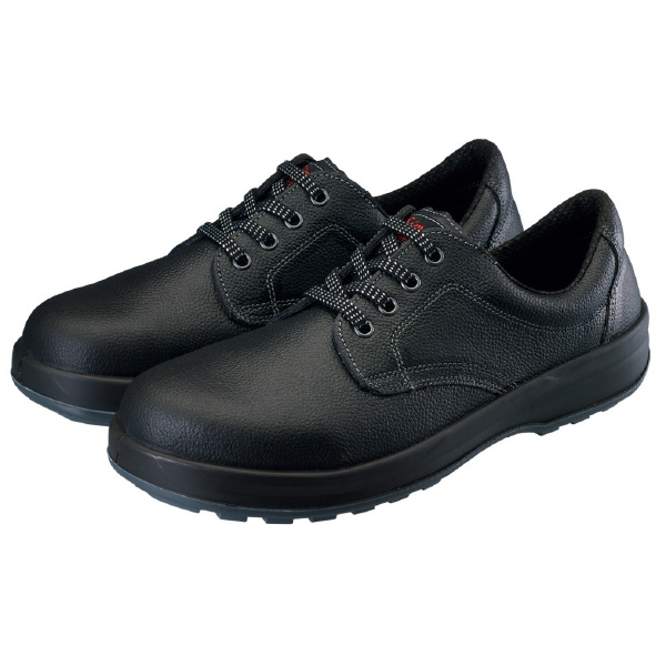 （株）シモン JIS安全靴 SF11P ＪＩＳ安全靴 SF11Pｶｺｳ 265