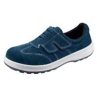 （株）シモン JIS安全靴 SF18BV ＪＩＳ安全靴 SF18BV 275