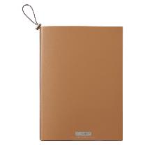 （株）ナンシン ファイリングノート A5