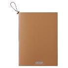 （株）キングジム ファイリングノート A5