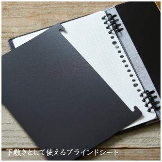 （株）キングジム レザフェスU リングノート テフレーヌ A5 レザフェスＵ　ＲＮ　テフレーヌ　オリーブ 9854TELU-OL