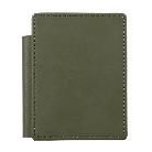 （株）キングジム レザフェスU スライドメモパッド A7