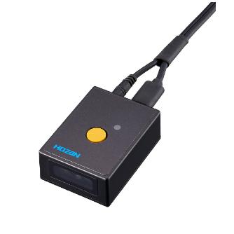 ホーザン株式会社 データロガー F データロガー F-209-1