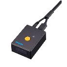 ホーザン株式会社 データロガー F