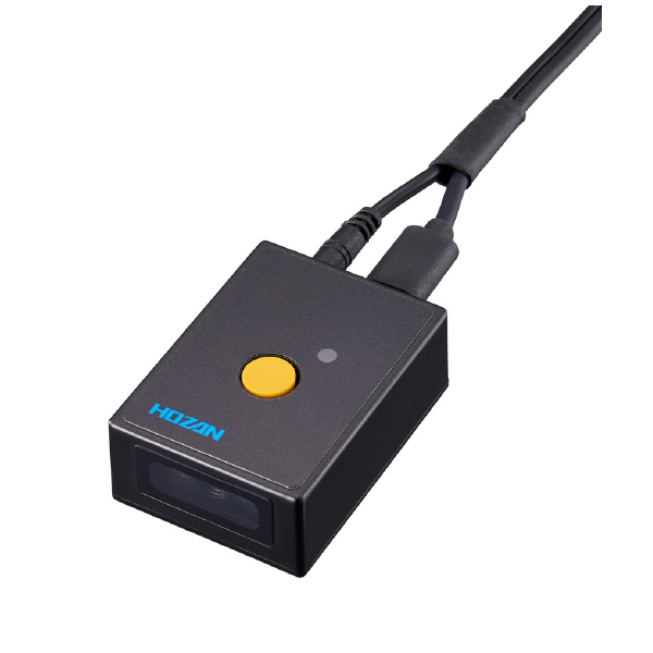 ホーザン株式会社 データロガー F データロガー F-209-1