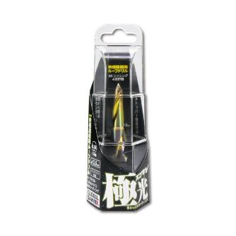 （株）モトユキ グローバルソー スゴギレ折板屋根用ドリル GDR グローバルソー　スゴギレ折板屋根用ドリル GDR-SDR-125RF