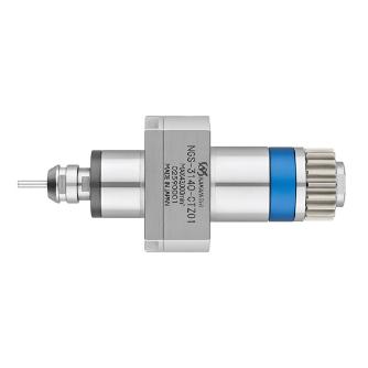 （株）ナカニシ 増速スピンドル NGS 増速スピンドル NGS-3140-CTZ01