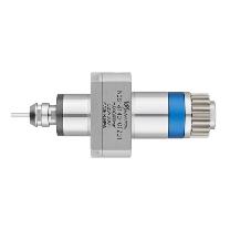 （株）ナカニシ 増速スピンドル NGS 増速スピンドル NGS-3140-CTZ01