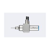 （株）ナカニシ 高剛性フランジタイプモータスピンドル BM