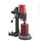 （株）コンセック コアドリル SPF