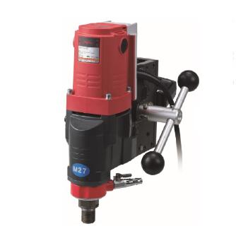 （株）コンセック ドリルヘッド SPF ドリルヘッド SPF-162M