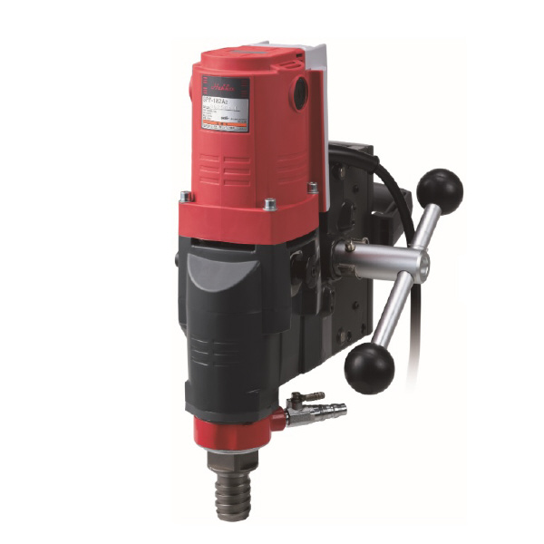 （株）コンセック ドリルヘッド SPF ドリルヘッド SPF-182A2