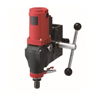 （株）コンセック ドリルヘッド SPZ ドリルヘッド SPZ-053A2-S