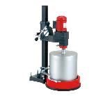 （株）コンセック ギヤドモータ SPX