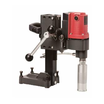 （株）コンセック 狭隘用ドリルヘッド SPJP 狭隘用ドリルヘッド SPJP-063C