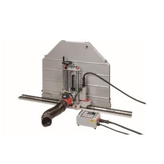 （株）コンセック ウォールカッター CDW ウォールカッター CDW-402AE Pro