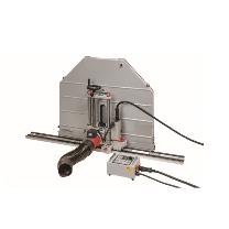 （株）コンセック ウォールカッター CDW