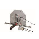 （株）コンセック ウォールカッター CDW