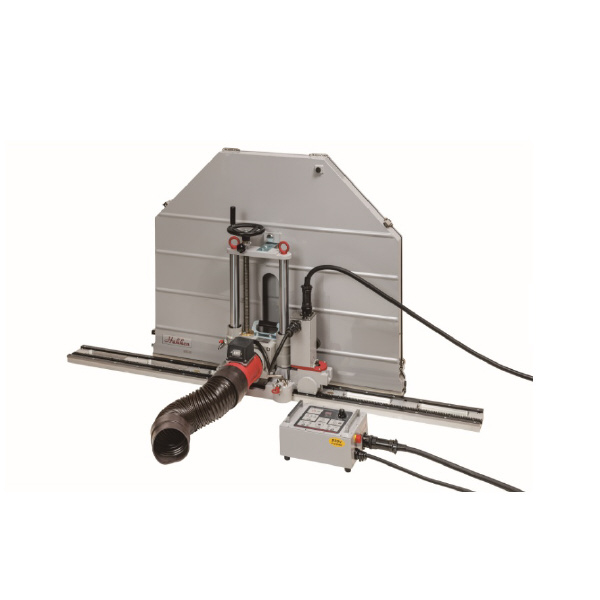 （株）コンセック ウォールカッター CDW ウォールカッター CDW-402AE Pro