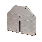 （株）コンセック ブレードカバー