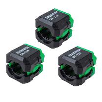 （株）エンジニア ネジキャッチPro DR