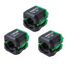 （株）エンジニア ネジキャッチPro DR