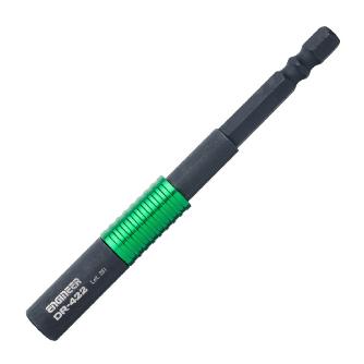 （株）エンジニア ロックエクステンション DR ロックエクステンション DR-422