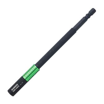 （株）エンジニア ロックエクステンション DR ロックエクステンション DR-423