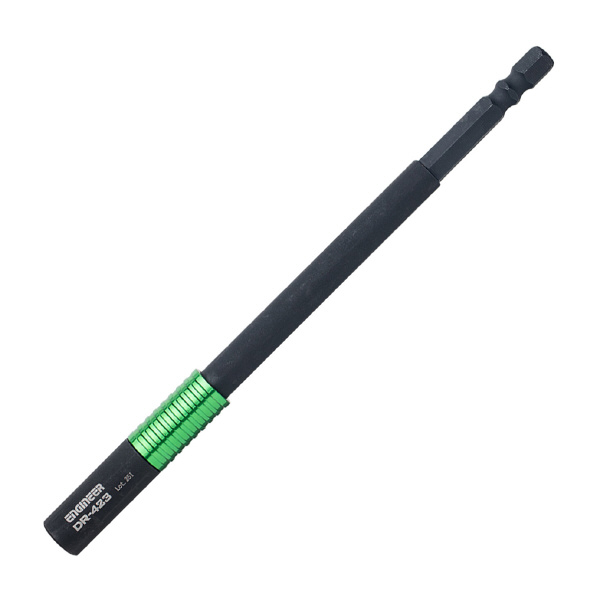 （株）エンジニア ロックエクステンション DR ロックエクステンション DR-423