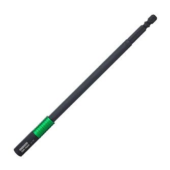 （株）エンジニア ロックエクステンション DR ロックエクステンション DR-424