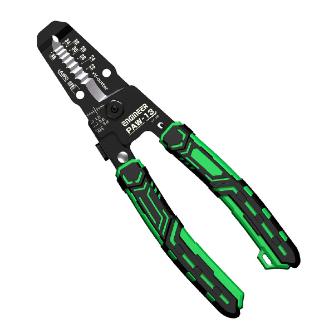（株）エンジニア 精密ワイヤーストリッパーST PAW 精密ワイヤーストリッパーＳＴ PAW-13