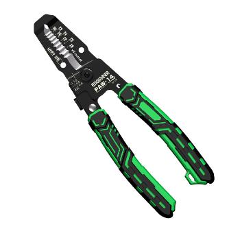 （株）エンジニア 精密ワイヤーストリッパーST PAW 精密ワイヤーストリッパーＳＴ PAW-14