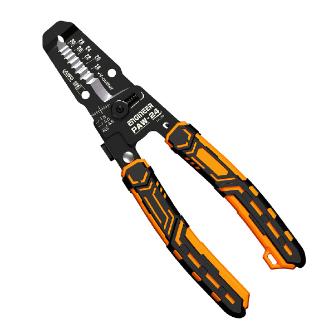 （株）エンジニア 精密ワイヤーストリッパーEz PAW 精密ワイヤーストリッパーＥｚ PAW-24