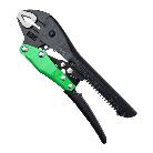 （株）エンジニア ネジザウルス VP-07 PZ-87