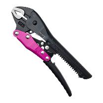 （株）エンジニア ネジザウルスVP-07PINK＆BLAC PZ-87P