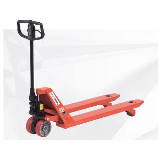 （株）をくだ屋技研 環境配慮キャッチパレットトラック 環境配慮キャッチパレットトラック PS-CP-7S-100