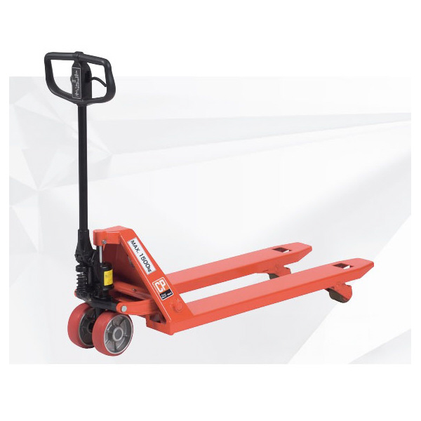 （株）をくだ屋技研 環境配慮キャッチパレットトラック 環境配慮キャッチパレットトラック PS-CP-7S-100