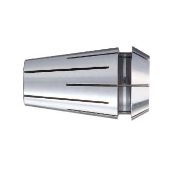 オーエスジー（株） SynchroMaster 専用コレット ＴＨ－ＰＡＲＴＳ COLLET ER8GH-5