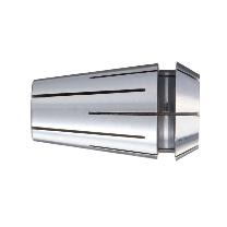 オーエスジー（株） SynchroMaster 専用コレット