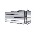 オーエスジー（株） SynchroMaster 専用コレット