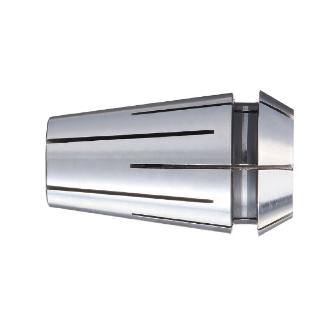 オーエスジー（株） SynchroMaster 専用コレット ＴＨ－ＰＡＲＴＳ COLLET ER8GH-5