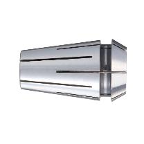 オーエスジー（株） SynchroMaster 専用コレット