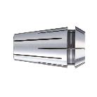 オーエスジー（株） SynchroMaster 専用コレット